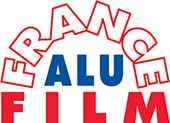 France Alu Film
